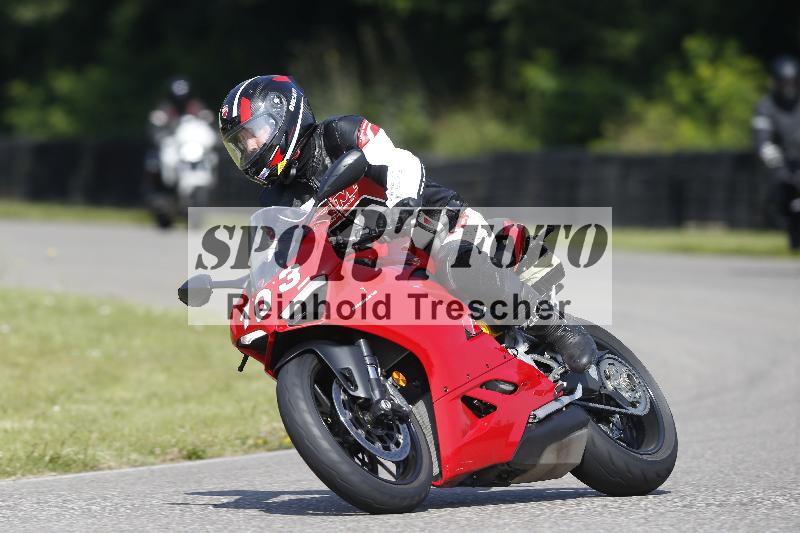 /Archiv-2025/26 11.06.2025 Peter Studer have fun ADR/Gruppe blau/103